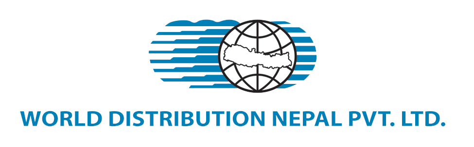 World Distribution Nepal Pvt. Ltd.